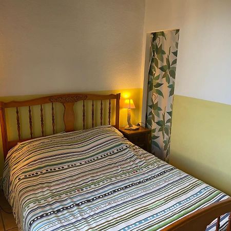 Charmant Petit Gite Au Coeur De L'Ardeche Saint-Melany Екстериор снимка